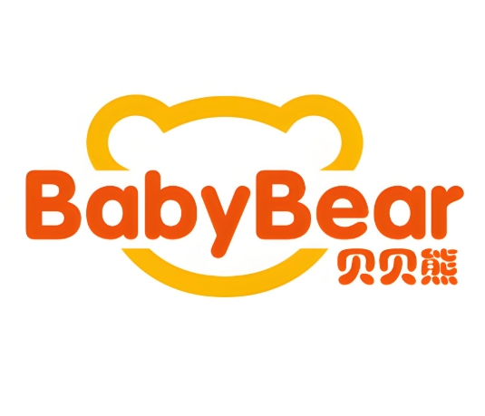 貝貝熊孕嬰童連鎖加盟