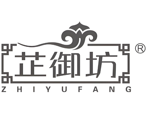 芷御坊紙尿褲加盟