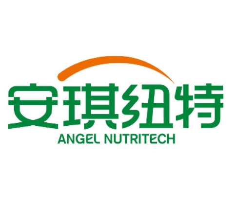 安琪紐特營養健康品加盟