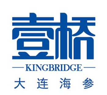 壹橋海參加盟