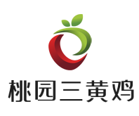 桃園三黃雞加盟