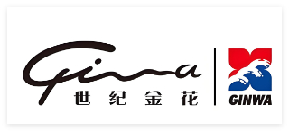 世紀金花超市加盟
