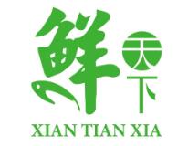 鮮天下超市加盟