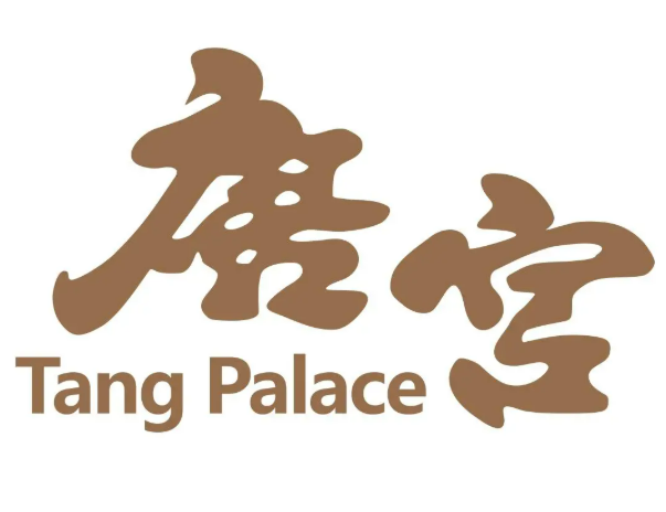 唐宮膳加盟