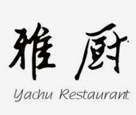 雅廚餐廳加盟