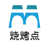 燒烤點加盟