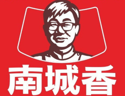 南城香汪國玉加盟