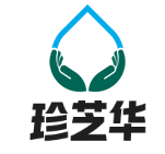 珍芝華養生湯加盟