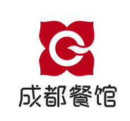 成都餐館加盟