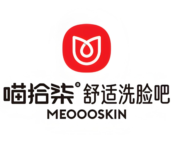 喵拾柒舒適洗臉吧加盟