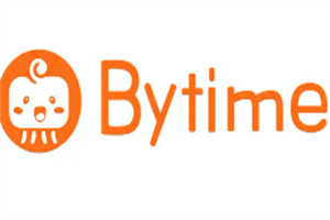 Bytime智能超市加盟