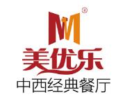 美優樂餐廳加盟