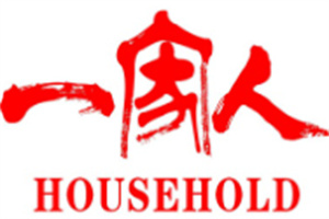 一家人超市加盟