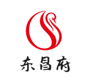 東昌府燴牛肉加盟