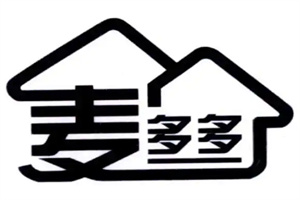 麥多多超市加盟