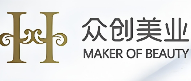 雙迪眾創美業加盟