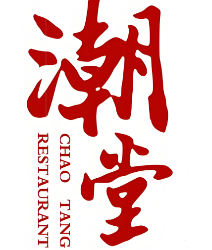 潮堂餐廳加盟