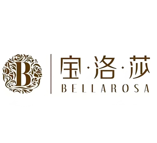 寶洛莎美容院加盟