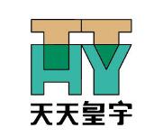 天天皇宇干洗加盟