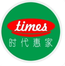 時代惠家便利店加盟