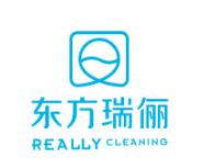 東方瑞麗洗衣生活館加盟