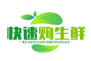 快速購生鮮加盟
