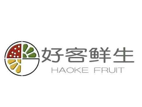 好客鮮生加盟