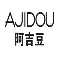 阿吉豆的發展加盟