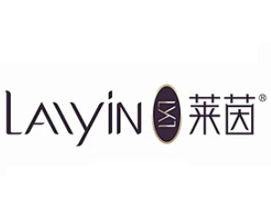 萊茵女裝加盟