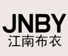 江南布衣折扣店加盟