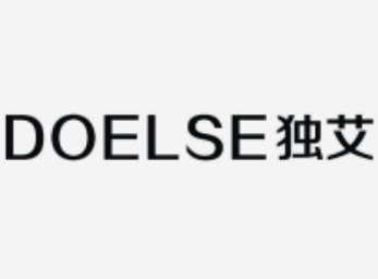 獨艾女裝加盟