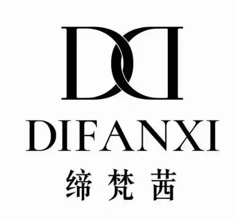 締梵茜女裝加盟