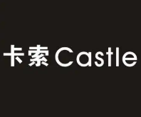 卡索女裝加盟