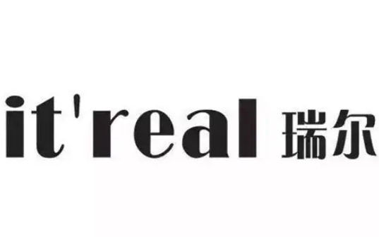 瑞爾女裝加盟