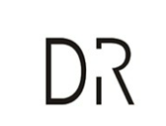 dr女裝加盟