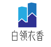 白領(lǐng)衣香女裝折扣加盟