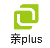 親plus女裝加盟