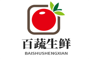 百蔬生鮮加盟
