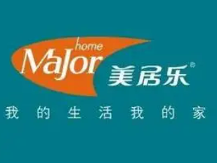 美居樂窗簾布藝加盟