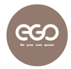 ego女裝加盟
