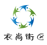衣尚街區(qū)女裝加盟