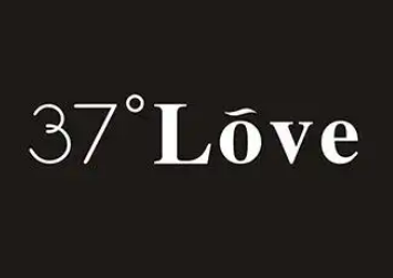37°love女裝加盟