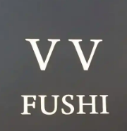 vv服飾品牌女裝加盟