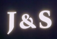 js歐韓時尚女裝加盟