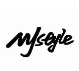 MJStyle加盟