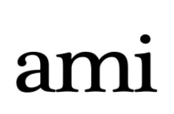 amii女裝加盟