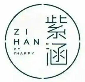 紫涵服裝加盟