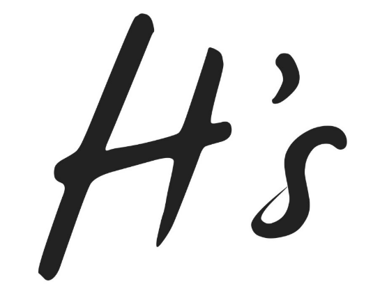 HS女裝加盟
