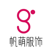 帆萌服飾加盟