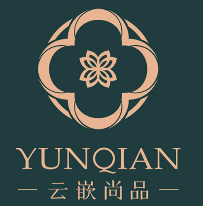 云嵌尚品成品窗簾加盟